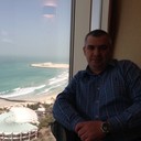  ,   Vadim, 58 ,   