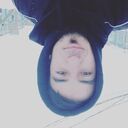  ,   Dilgirbek, 27 ,   ,   