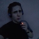  ,   Iiiiiii, 26 ,   