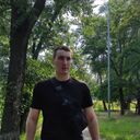 ���������� ����, ���� ������� ����, 27 ���, ������������ ��� ������, ����� � ���������