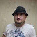  ,   Gendalf, 41 ,   ,   , c , 
