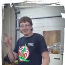 ���������� ������, ���� ������� ������, 41 ���, ������������ ��� ������, ����� � ���������, c�������� ���������