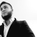 ���������� ������, ���� ������� Rustam, 27 ���, ������������ ��� ������, ����� � ���������