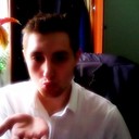 ���������� ������, ���� ������� ���������, 32 ����, ������������ ��� ������, ����� � ���������, c�������� ���������