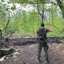 ���������� ����, ���� ������� Evgen, 33 ����, ������������ ��� ������, ����� � ���������, c�������� ���������, ���������