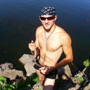 ���������� ������ ���, ���� ������� ����, 32 ����, ������������ 