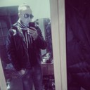 ���������� ����, ���� ������� MATERAZZI, 34 ����, ������������ ��� ������, ����� � ���������, c�������� ���������