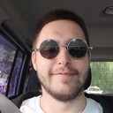 ���������� ���������, ���� ������� �����, 32 ����, ������������ ��� ������, ����� � ���������