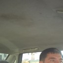 ���������� ��������, ���� ������� ������, 41 ���, ������������ ��� ������, ����� � ���������, c�������� ���������, ���������