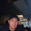 ���������� �������, ���� ������� Artur, 46 ���, ������������ ��� ������, ����� � ���������