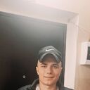  ,   , 21 ,   ,   , c , 