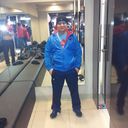  ,   Den4ik, 37 ,   ,   , c 