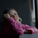  ,   , 50 ,   c 