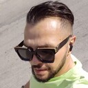  ,   Yasinturk, 37 ,   ,   