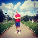 ���������� ������, ���� ������� Ilya, 26 ���, ������������ ��� ������, ����� � ���������, ���������