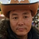  -,   Solbon, 49 ,   ,   , 