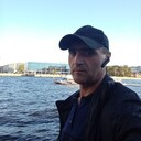 ���������� �����-���������, ���� ������� ����, 46 ���, ������������ ��� ������, ����� � ���������, c�������� ���������, ���������