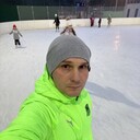 ���������� �������, ���� ������� �������, 39 ���, ������������ ��� ������, ����� � ���������, c�������� ���������, ���������