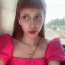  ,   , 20 ,   ,   , 