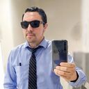 ���������� ��������, ���� ������� Maguel, 58 ���, ������������ ��� ������, ����� � ���������, c�������� ���������, ���������