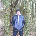 ���������� ����, ���� ������� ����, 38 ���, ������������ ��� ������, ����� � ���������, c�������� ���������