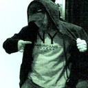 ���������� ������, ���� ������� ������, 52 ����, ������������ 