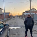 ���������� ��������, ���� ������� ���, 38 ���, ������������ ��� ������, ����� � ���������