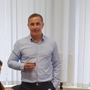   ,   , 38 ,   