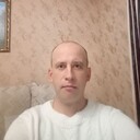  ,   , 41 ,   , c 