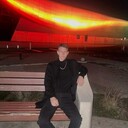 ���������� ���������, ���� ����� �������, 22 ����, ������������ ��� ������, ����� � ���������