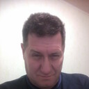  ,   , 62 ,   c 