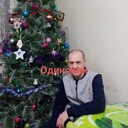  ,   , 45 ,   ,   , c , 