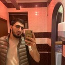 ���������� �����-���������, ���� ������� �������, 29 ���, ������������ 