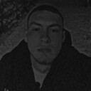 ���������� ���������, ���� ����� ��������, 24 ����, ������������ ��� ����� � ���������, c�������� ���������