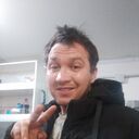  ,   , 27 ,   ,   , 
