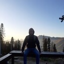  ,   , 27 ,   ,   , c 