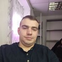 ���������� ������, ���� ������� ������, 28 ���, ������������ ��� ������, ����� � ���������, c�������� ���������, ���������