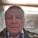  ,   , 63 ,     , c 