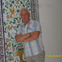  ,   Valery, 68 ,   