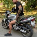 ���������� �����-���������, ���� ������� ��������, 30 ���, ������������ ��� ������, ����� � ���������, c�������� ���������