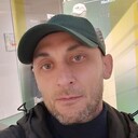 ���������� ������, ���� ������� ������, 47 ���, ������������ ��� ������, ����� � ���������, c�������� ���������, ���������