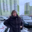  ,   , 46 ,   c 