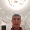 ���������� ������, ���� ������� ������ �����, 34 ����, ������������ ��� ������, ����� � ���������, c�������� ���������, ���������