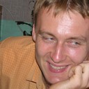 ���������� ������, ���� ������� �������, 47 ���, ������������ ��� ������, ����� � ���������, c�������� ���������