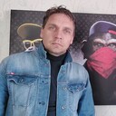  ,   , 49 ,   ,   , c 