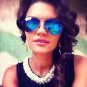 ���������� ������, ���� ������� ������, 39 ���, ������������ ��� ����� � ���������, c�������� ���������