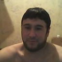 ���������� ������, ���� ������� �����, 39 ���, ������������ ��� ����� � ���������, c�������� ���������