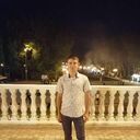 ���������� ���������, ���� ������� �������, 33 ����, ������������ ��� ������, ����� � ���������