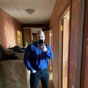 ���������� �������, ���� ������� ������, 33 ����, ������������ ��� ������, ����� � ���������, c�������� ���������