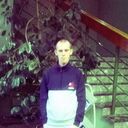  --,   , 36 ,     , c 